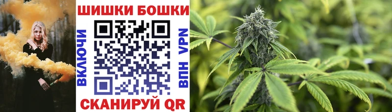 Как найти наркотики Зарайск ГАШИШ  МДМА  КОКАИН  СОЛЬ  МЕФ  Лсд 25  Каннабис 