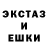 Ecstasy диски EduardSheikh